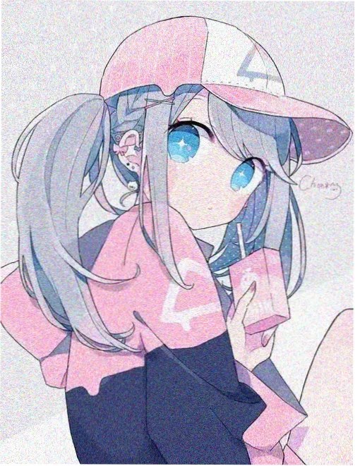 QQ影音动漫季