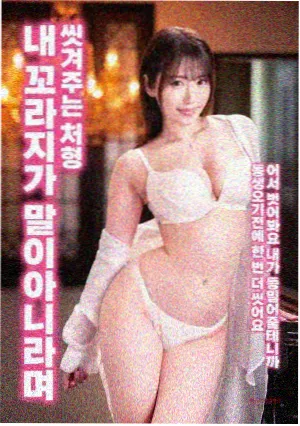 QQ影音经典剧场